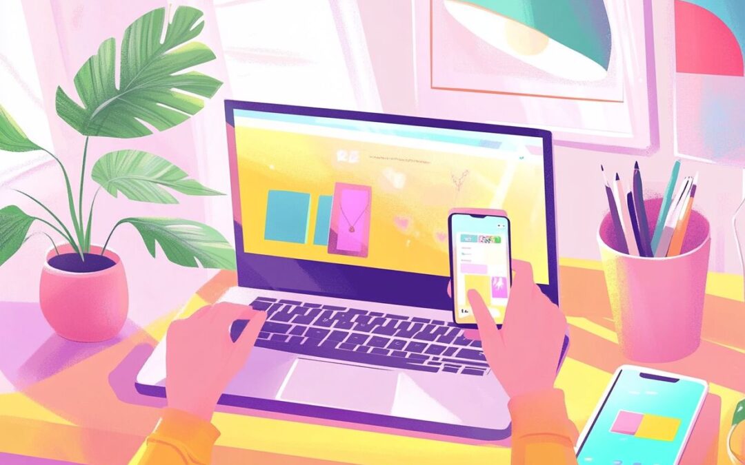 Non-Profit organizations