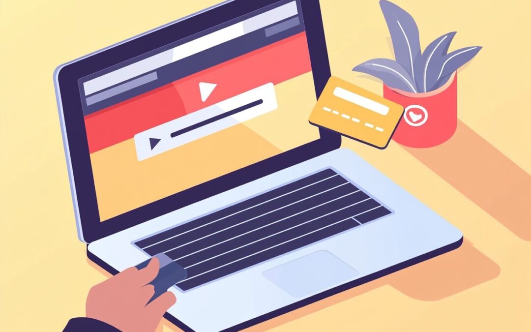 Five Excellent Keys to be a successful Instagram User