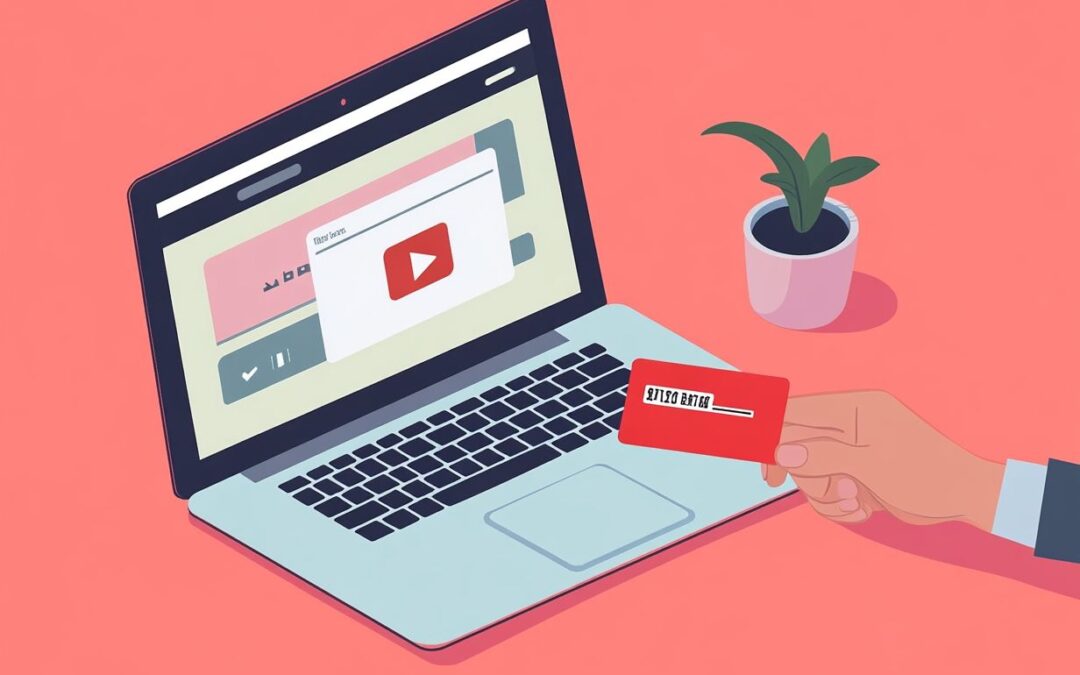 Active Instagram Followers