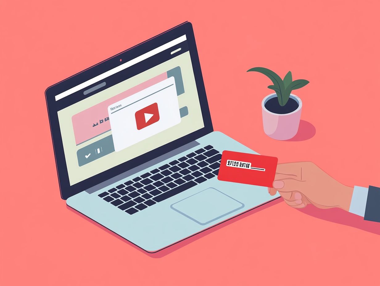 What Are YouTube Subscribers?