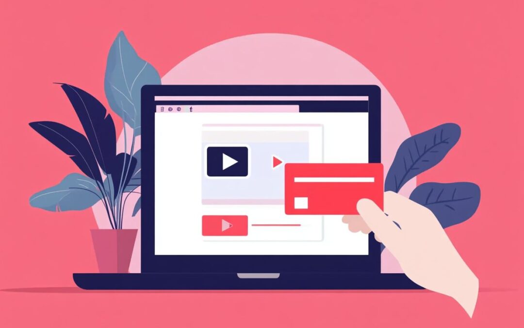 Effective ways to gain more Instagram followers with Greedier social media