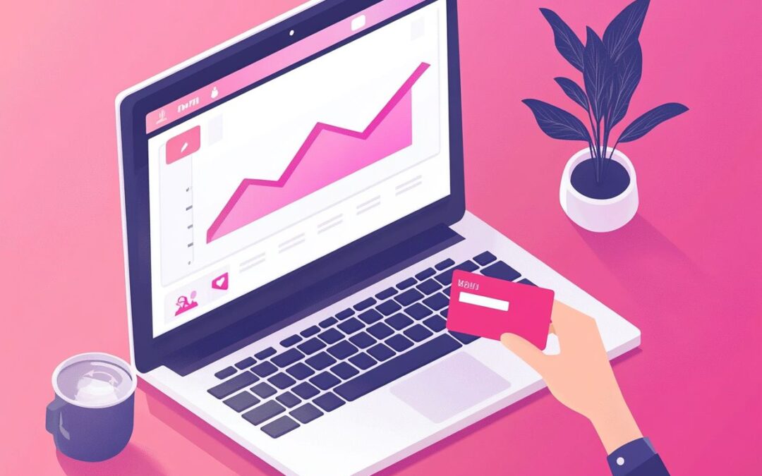 How to Sell on Instagram: Rules to Do It Right