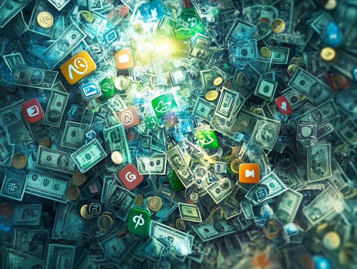 4. Affordable Pricing Options