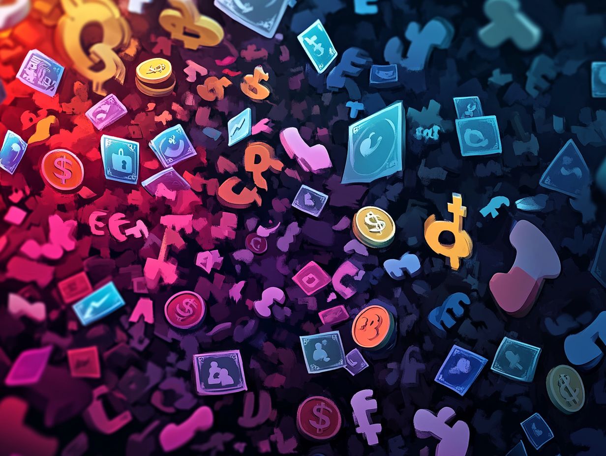 Why Should You Choose Greedier Social Media for Your Social Media Growth?