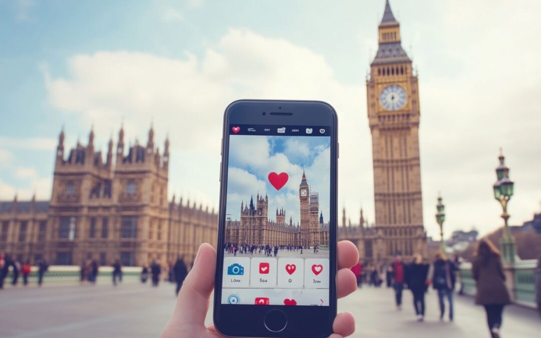 Buy Instagram Likes