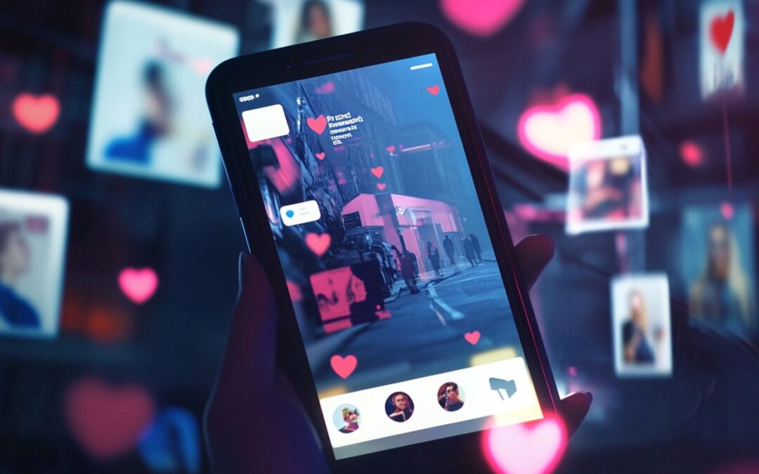 instagram likes