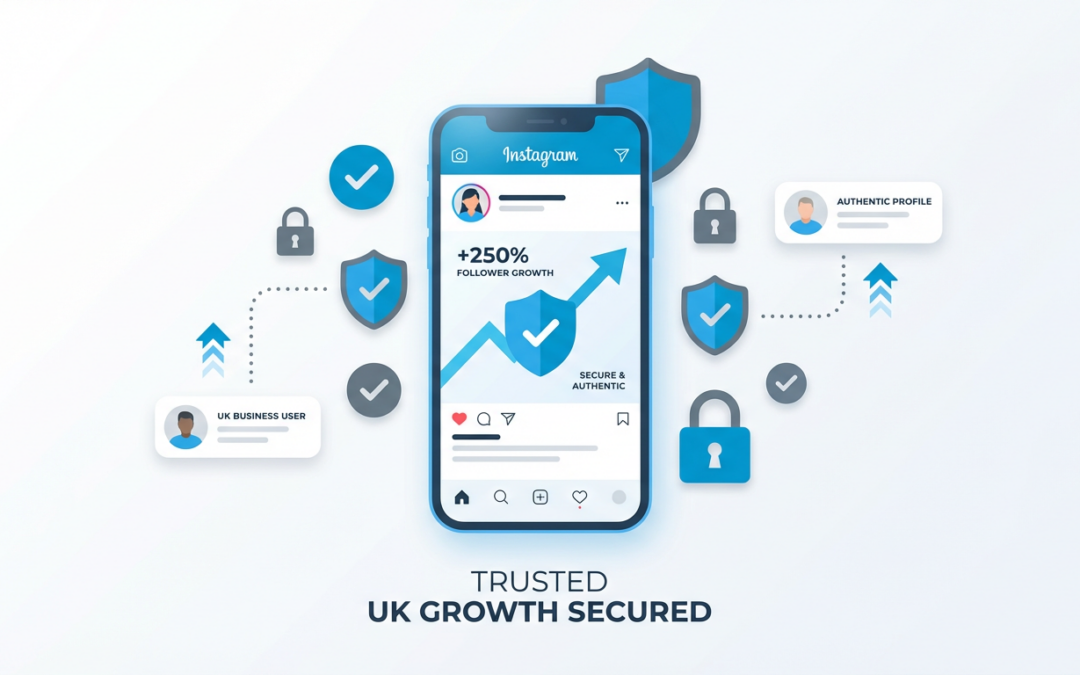 How to Buy Instagram Followers Safely: A Complete Guide to Purchasing Real Followers