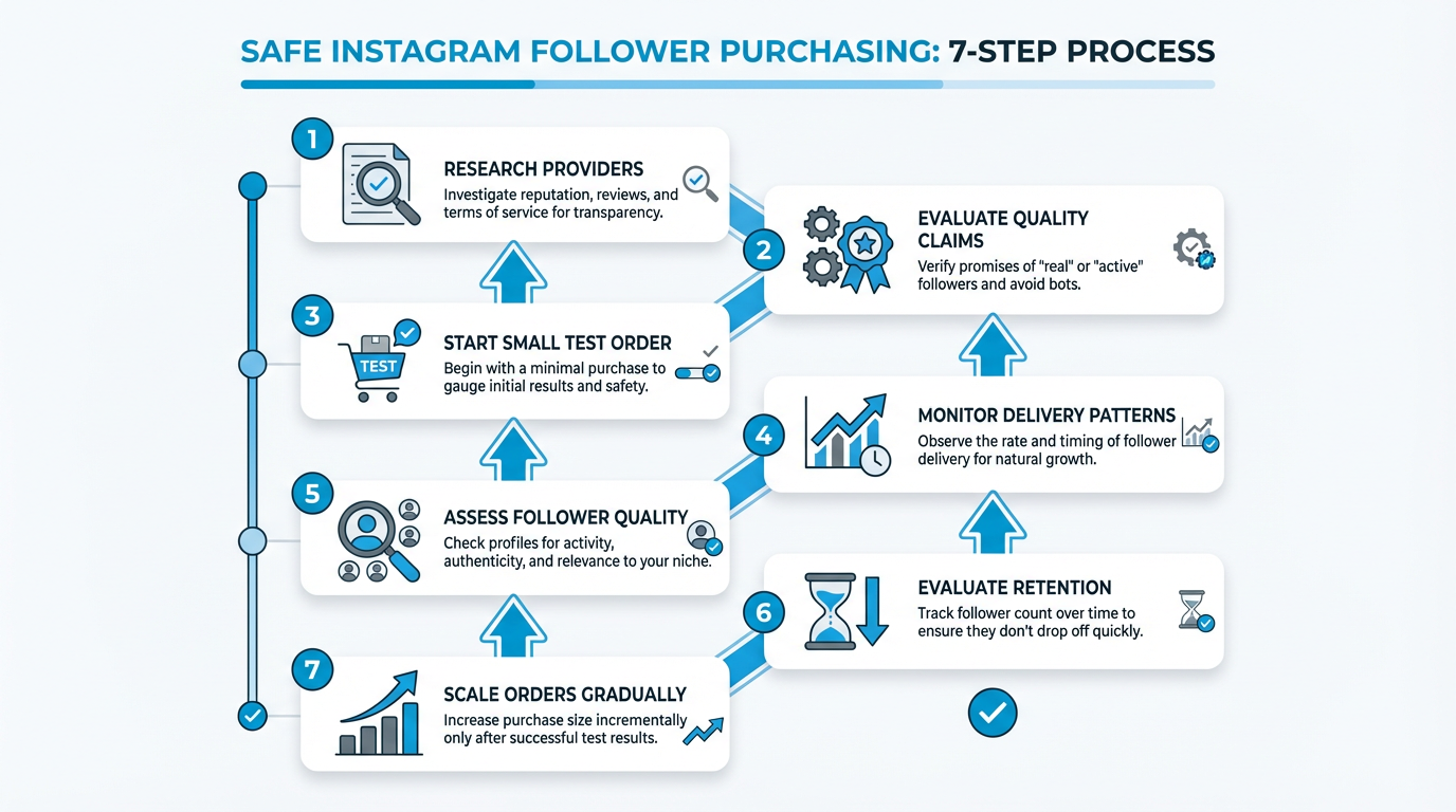 UK business compliance for Instagram marketing