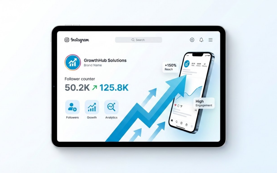 Best Sites to Buy Auto Instagram Followers: Safe and Affordable Options