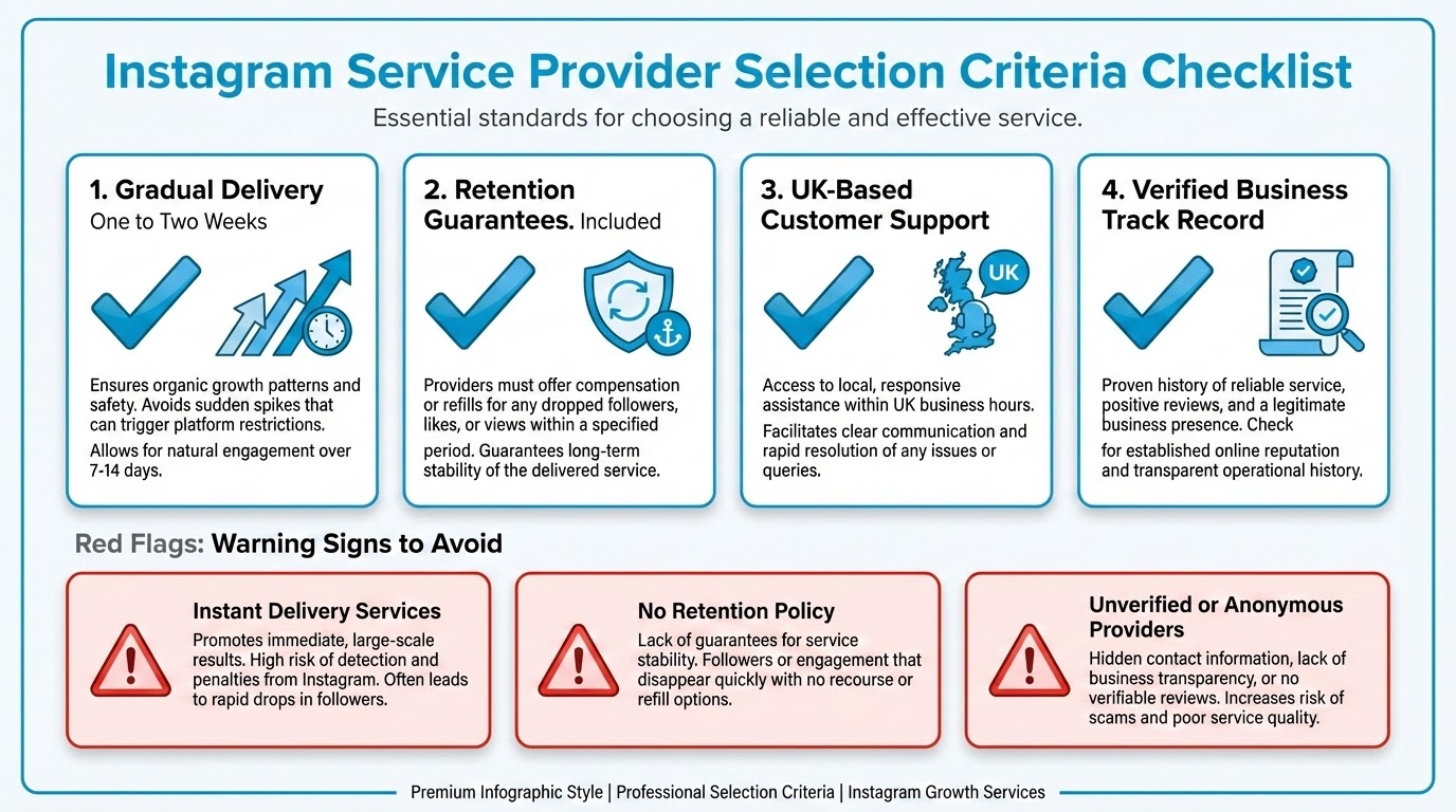 Tracking metrics and ROI for restaurant Instagram marketing campaigns