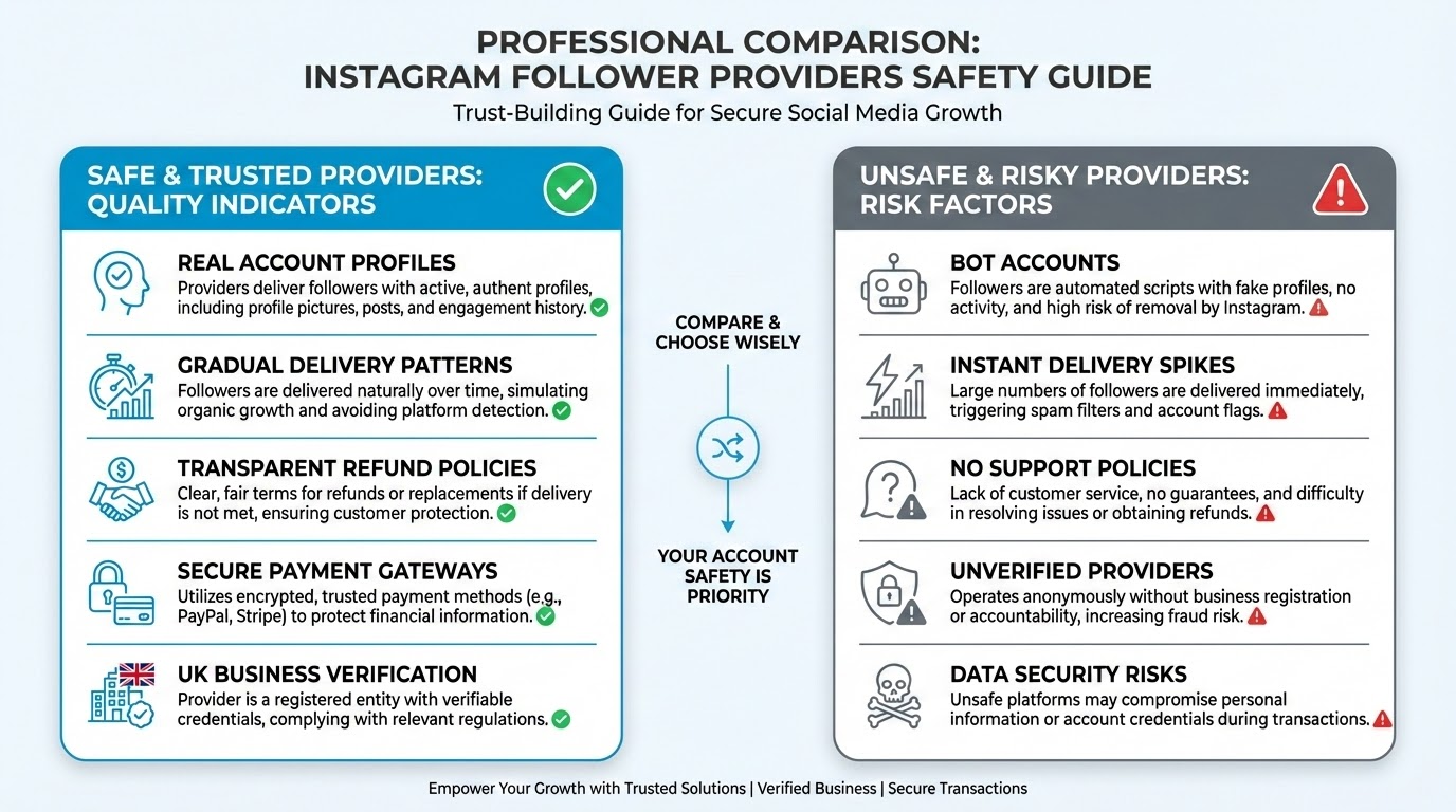 Combining instant followers with organic Instagram growth strategies