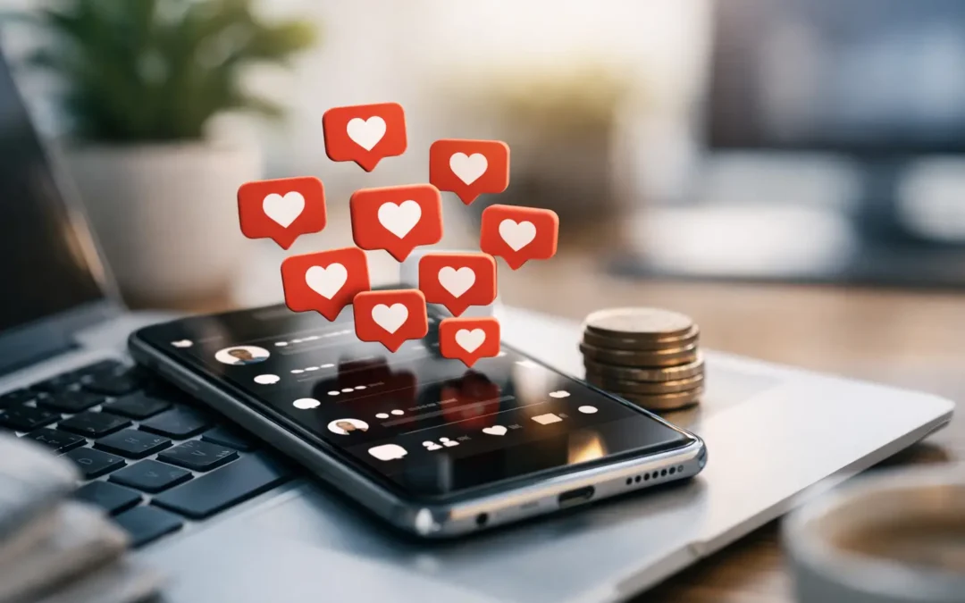 Buy Threads Likes for Faster Growth