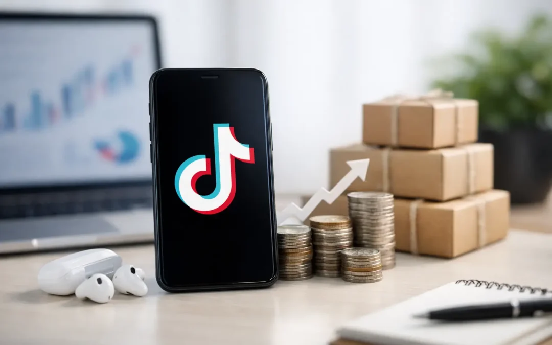 Best TikTok Growth Packages That Actually Help