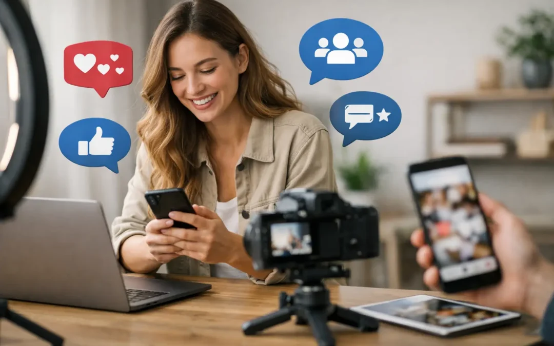 Social Proof for Creators Guide That Works