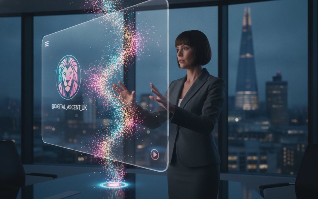 Benefits of Buying TikTok Followers UK: A Strategic 2026 Guide for British Brands