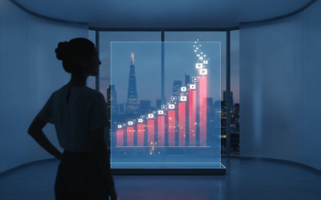 Buy YouTube Subscribers Cheap UK: The 2026 Guide to Affordable Channel Growth