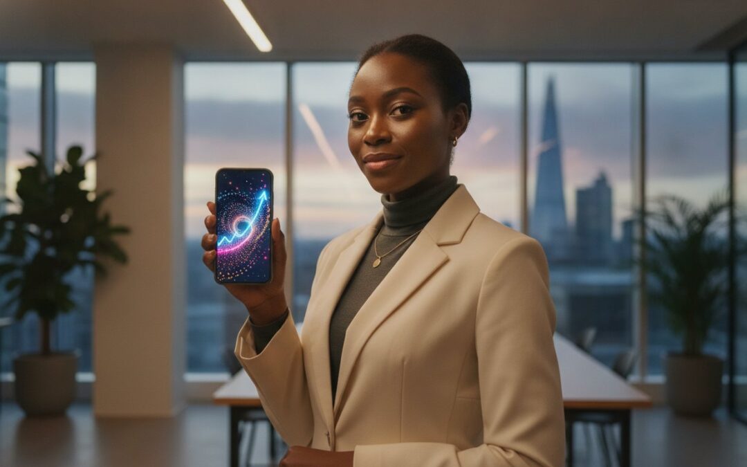 Instagram Growth for New Accounts UK: The 2026 Step-by-Step Guide