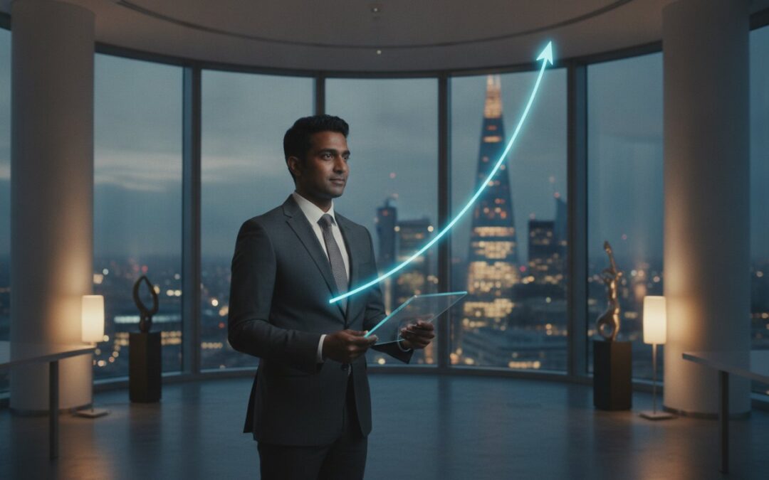 Permanent Auto Instagram Followers UK: The 2026 Buying Guide for Non-Drop Growth