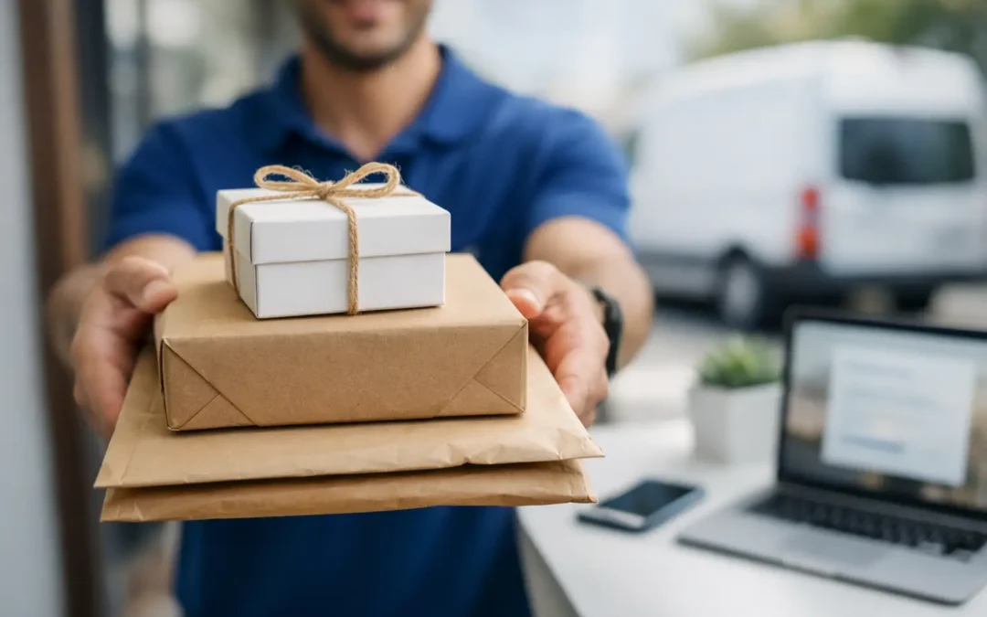 Fast Delivery Engagement Packages That Get Seen