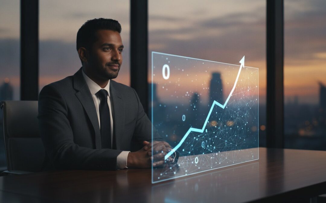 Real YouTube Subs: Busting the Myths About Channel Growth for UK Brands in 2026