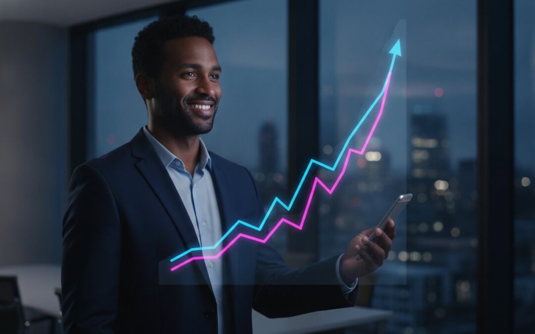 Safe Auto Instagram Followers UK: 5 Common Myths Busted for 2026