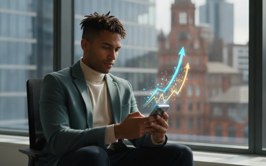 Buy TikTok Followers UK: The Complete 2026 Strategic Buying Guide