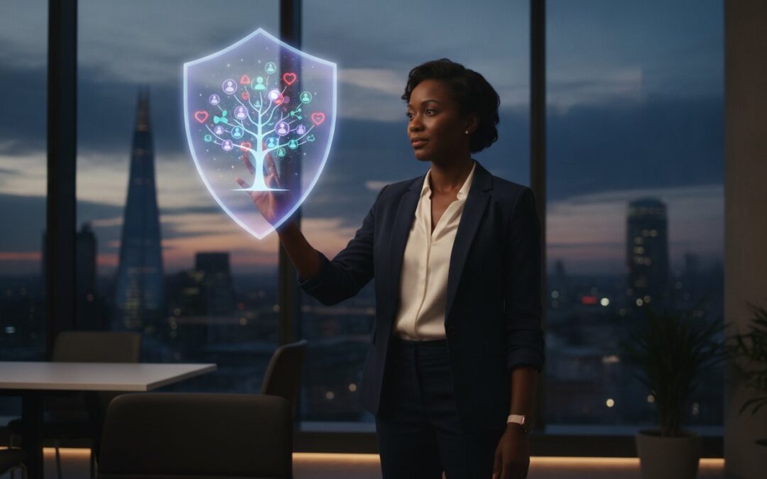 How to Buy Social Media Engagement Safely: The 2026 UK Brand Guide