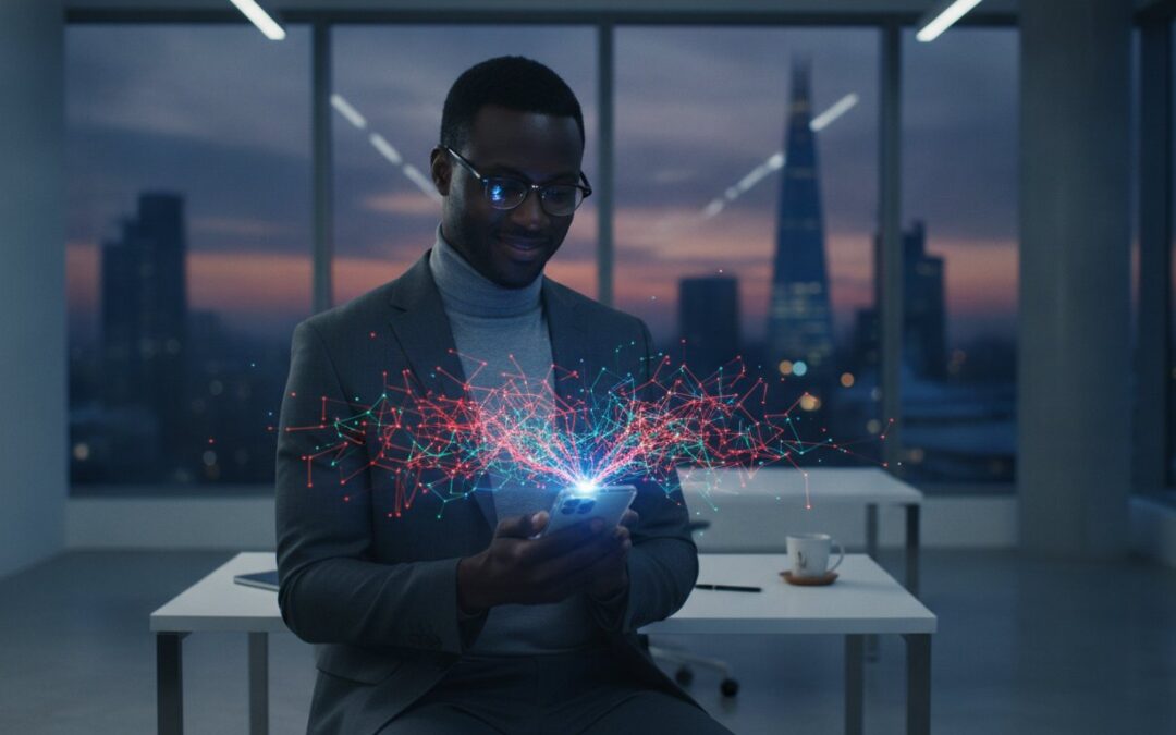 Instagram Growth for New UK Accounts: 2026 Strategy Guide