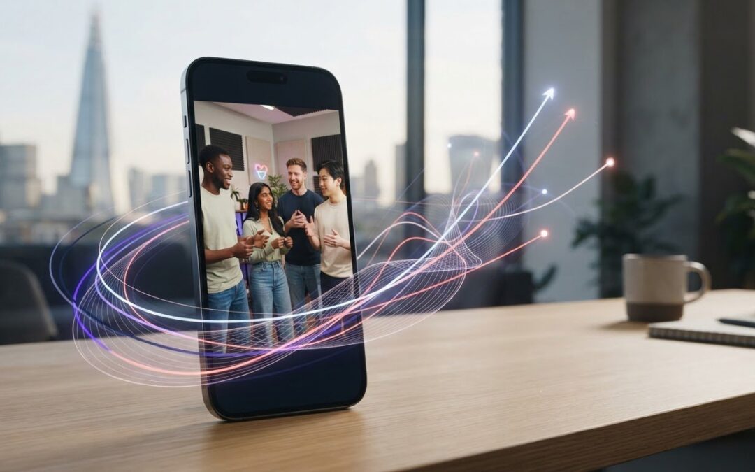 Buy Instagram Reel Views UK: The Strategic 2026 Growth Guide