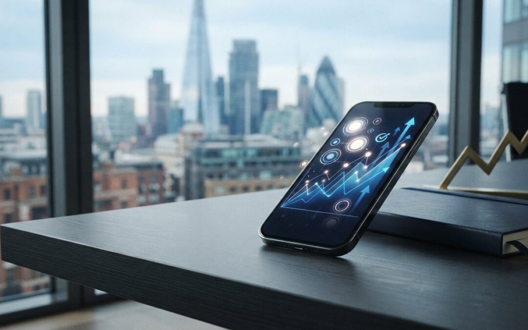 Using Purchased Likes: 2026 Strategic Guide for UK Brands