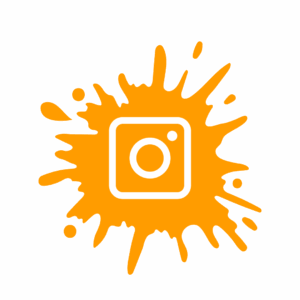 buy instagram story views cheap uk