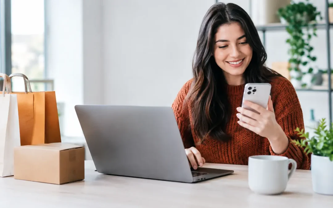 Ecommerce Engagement Results That Drive Growth