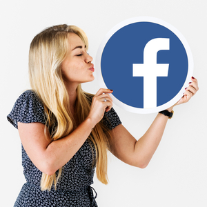 facebook services