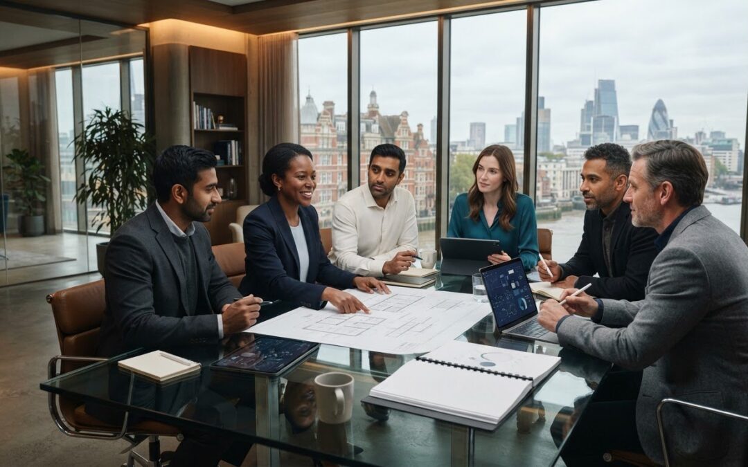 How to Make a New Business Look Established in 2026: The Strategic Guide