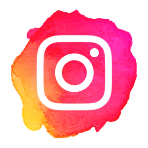 instagram service