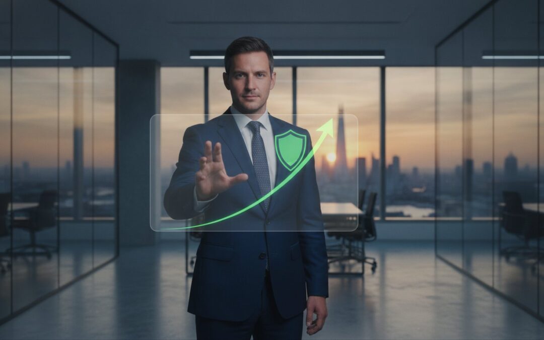 Safe Instagram Followers UK: The 2026 Guide to Risk-Free Growth