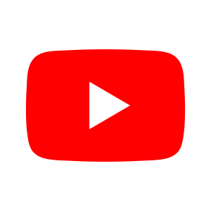 youtube services
