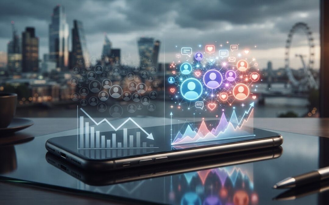 Does Buying Followers Affect Instagram’s Algorithm in 2026?