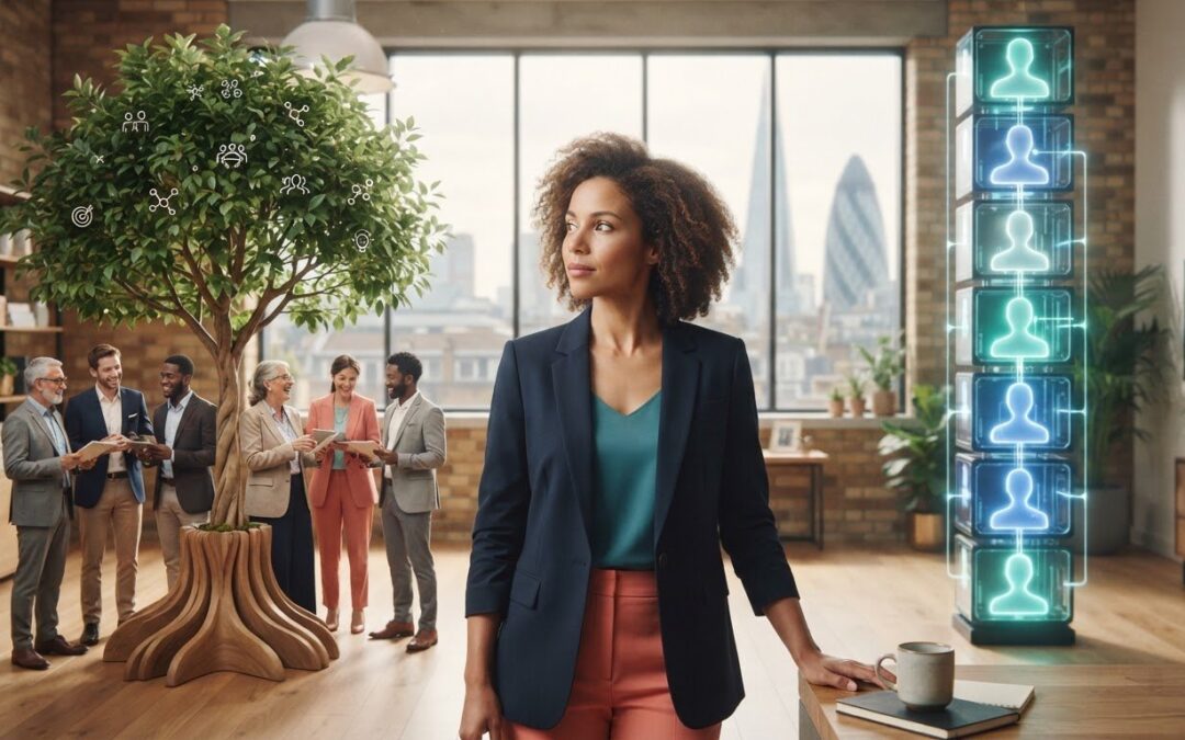 Organic Growth vs Buying Followers: Which Approach Fits Your Brand?