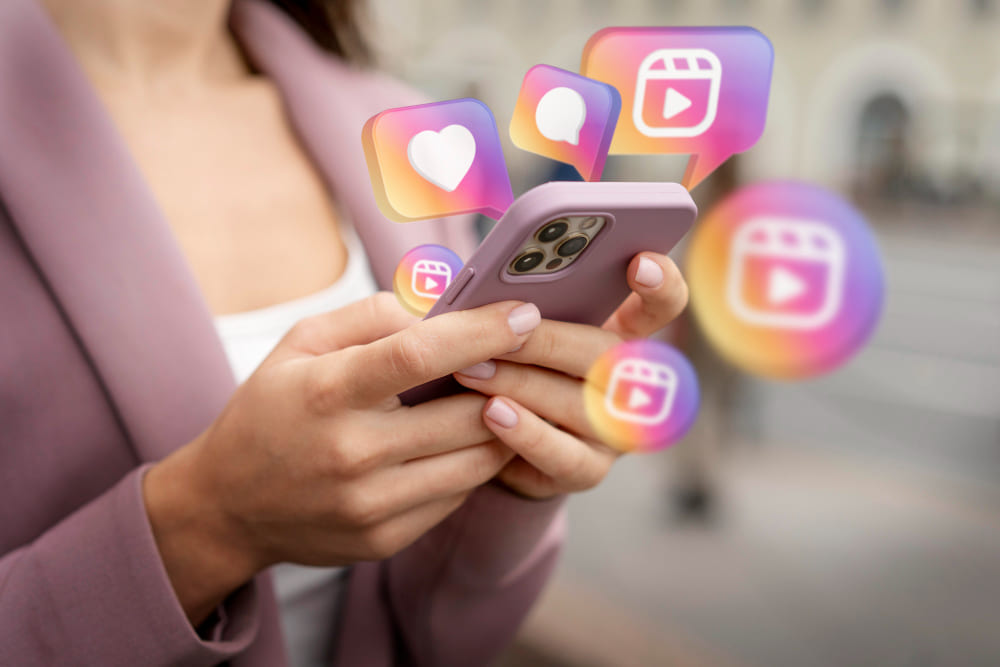 real-instagram-growth-services-to-grow-organically instagram growth services